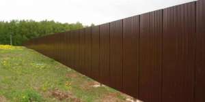 ��������� � ������ � ���. - ����������� 1