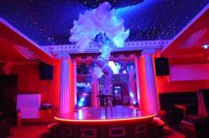 ��������� � ������, �. ����� - ����������� 1