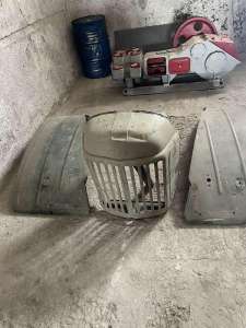 ��������� � ������ �� ��� 157 - ����������� 1