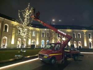 ��������� � ������. ����, ��������, ����, �������, ��������, ������, ���������, ������� - ����������� 1