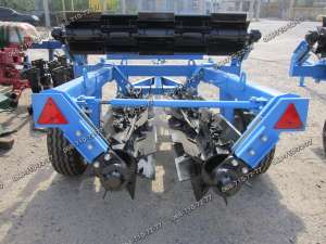 ��������� � ������ ����� ������������ �� �����. - ����������� 1