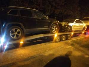 ��������� � ������: ������ �������� �� �����! - ����������� 1