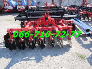 ��������� � ������ �������� ������ ���-2.4 ��-2.4 ���-2.4 ���-2.5. - ����������� 1