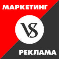 ��������� � ������� - ����������� 1