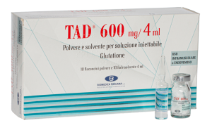 ��������� � ������� (TAD 600) Tationil - ����������� 1