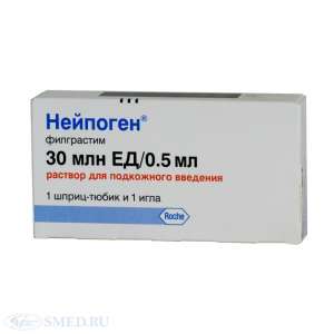 ��������� � ������� � ����� �������� - ����������� 1