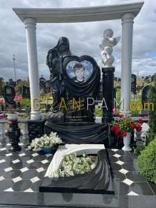 ��������� � ������� �� GranPam - ����������� 1