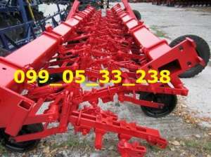 ��������� � ������� ��� �� ����� ��� 5.6(4,2) ����������� ����������� - ����������� 1