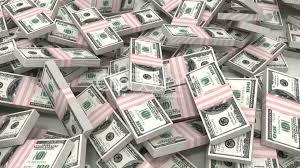 ��������� � ������� �����? � ���� ������ ��� �������� ������ �������. - ����������� 1