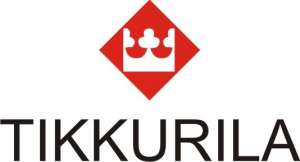 ��������� � �������. ������ Tikkurila coatings. ������ ���� - ����������� 1