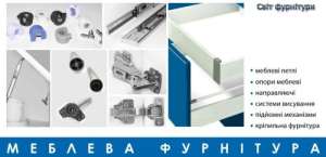 ��������� � ������� ��������� - ����������� 1