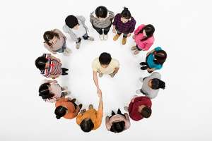 ��������� � ������� ��������� ����� ��� �������� ������ ����. - ����������� 1