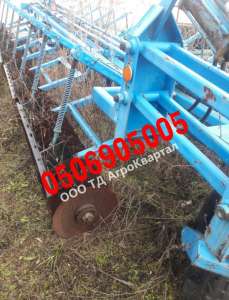 ��������� � ������� ��������� �������� ��������� ���-15 (�/�) - ����������� 1