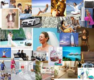 ��������� � �������� - ����������� 1