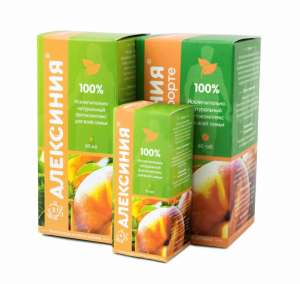 ��������� � �������� � ������ � ���������� - ����������� 1