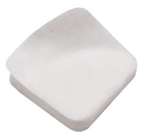 ��������� � �������� ����������� �� ��������� � ������ � �������� - ����������� 1