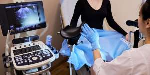 ��������� � ��������, ������������ ����� | ������� Rishon - ����������� 1