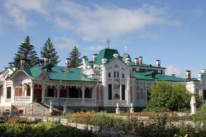 ��������� � ��������� 30 ������ 2021 ������� - ����������� 1