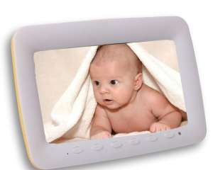 ��������� � ��������� - ����������� 1