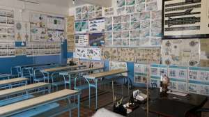 ��������� � ��������� - ����������� 1