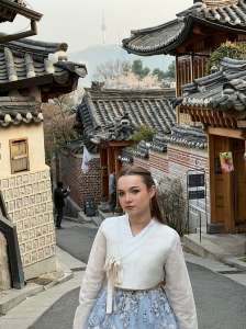 ��������� � ��������� �� ��������� ���. �������� - ����������� 1