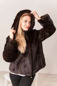 ��������� � ��������� ����� ���������� - ����������� 1