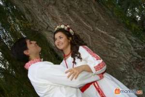 ��������� � ��������� ������! - ����������� 1