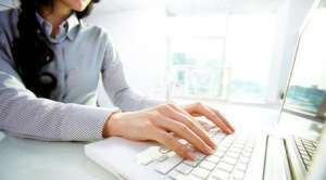 ��������� � ��������� ��������� "��������� ��" - ����������� 1