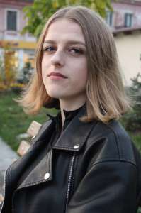 ��������� � ���������� �� ������������� - ����������� 1