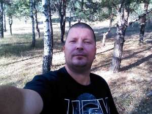 ��������� � ���������� ����� ������ ���� � ������� ������. - ����������� 1