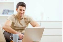 ��������� � ���������� �������� - ����������� 1