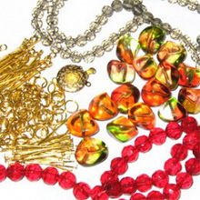 ��������� � ���������� | ��������-����� | �������� � ����� - ����������� 1