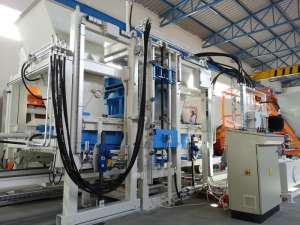 ����-����� � ����������� SUMAB ��� �������� �������, ���� - ����������� 1