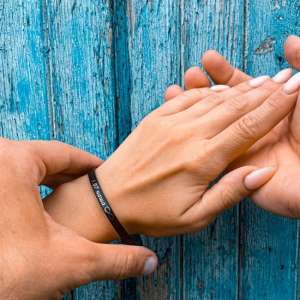 ��������� � �����������. ������ - ����������� 1