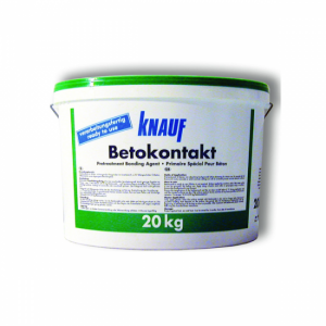 ��������� � �������-����� ���������������. - ����������� 1