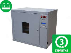 ��������� � �������������� ����������� ��� - ����������� 1