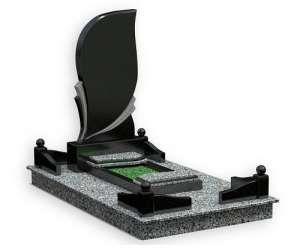 ��������� � ��������������� - ����������� 1