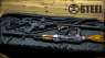 ������� � ����������: ��������� � ��������������� ��� ������ STEEL