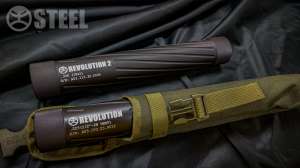 ��������� � ��������������� ��� ������ "STEEL" - ����������� 1