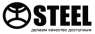 ��������� � ��������������� ��� ������ "STEEL" - ����������� 3