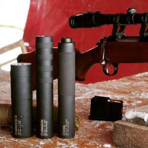 ��������� � ��������������� ��� ������ "STEEL" - ����������� 1