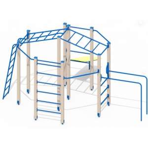 ��������� � ��������������� ���������. - ����������� 1