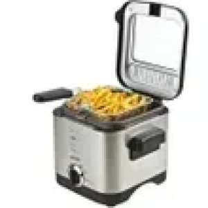 ��-�����-�� � ��������-������� ��������� ������ ��� �񳺿 ������ - ����������� 1