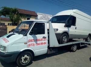 ��������� �� 10 ���� ������. ��������� ���� � ��� ������. ��������� ����������� �����. - ����������� 1