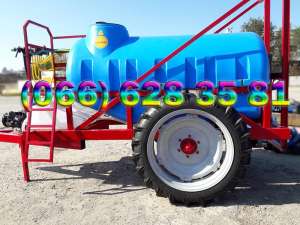 ��������� �� 2000 ������������� ��� ��������� - ����������� 1