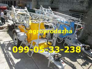 ��������� �� 2500/18 ������ 2500 �������� ���������� - ����������� 1