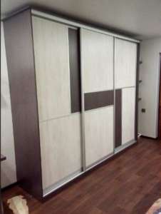 �����-���� �� 3 ���, �� 2640 ���. �� �. ���. ����. - ����������� 1