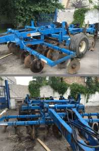 ��������� �� 5 ����� DMI ������ ���. - ����������� 1