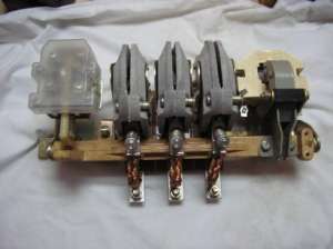 ��������� �� 6022,�� 6023,�� 6033, ��� 6023,��� 6022,33,�������������, 2015 ���. - ����������� 1