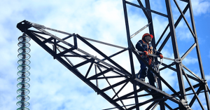 ��������� �� �� ������������� - ����������� 1